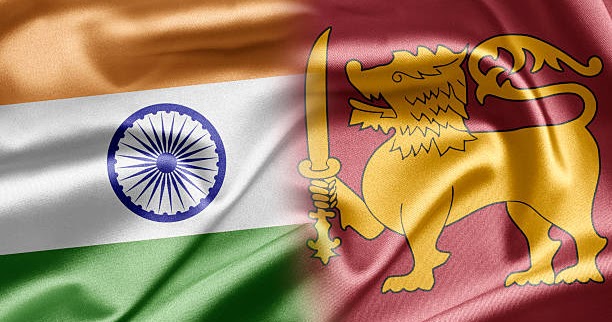 ඉන්දු-ලංකා ගිවිසුම් හෙළි කරනවාට විරුද්ධ වීමට ඉන්දියාවට ඇති අයිතිය කුමක්ද..? 