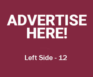 Advertiesment
